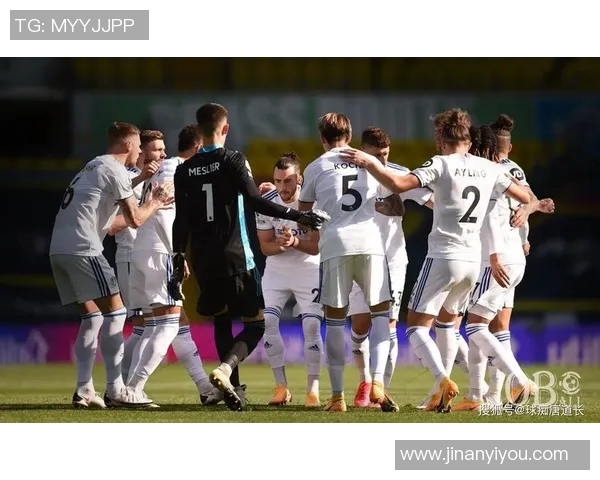 实时足球比赛比分直播精彩瞬间尽在掌握中 实时足球比赛比分直播精彩瞬间尽在掌握中