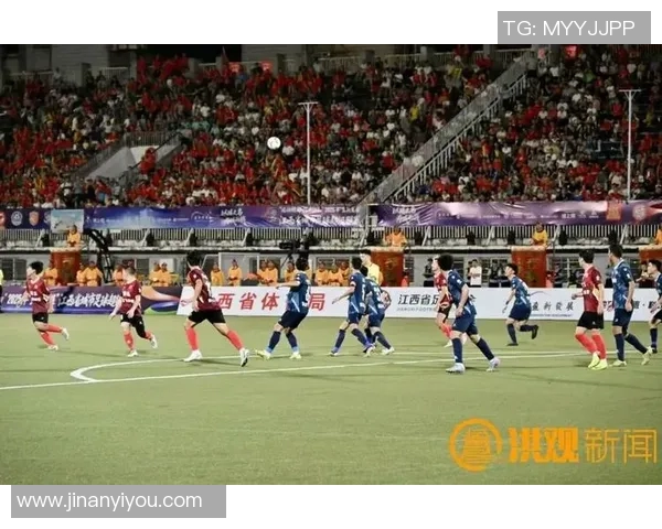 足球直播中国:畅享每一场精彩赛事,感受足球激情与魅力 足球直播中国:畅享每一场精彩赛事,感受足球激情与魅力