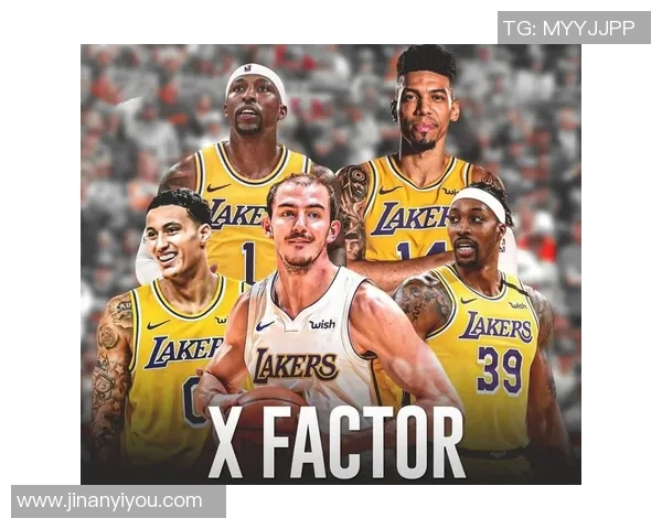 湖人对阵热火总决赛精彩比分回顾与赛季亮点分析