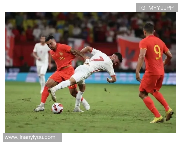 叙利亚与中国足球的较量背后：技术战术与文化碰撞的深度解析