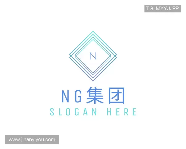 解读ng集团