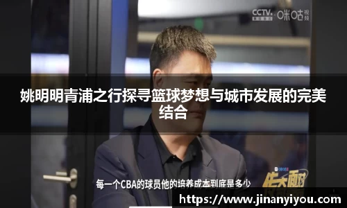 多多28官方网站