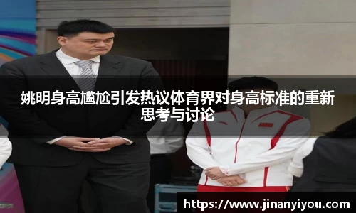 多多28官方网站