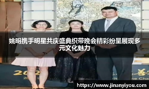 多多28网址