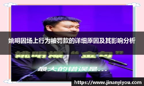 多多28官网