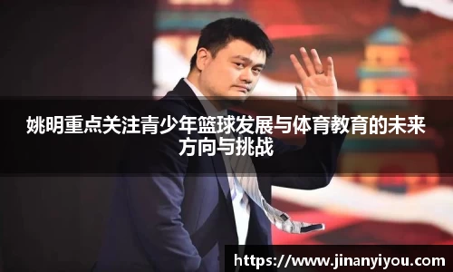 多多28网址