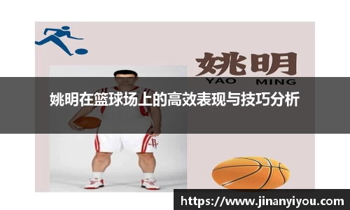 多多28官方网站