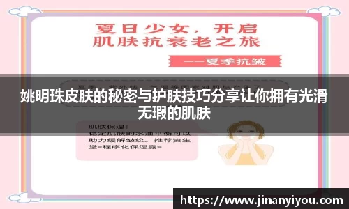 多多28网址