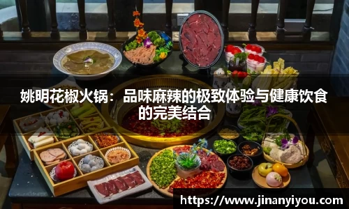 多多28官方网站