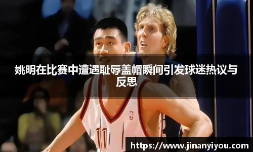 多多28官方网站