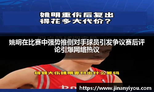 多多28官网
