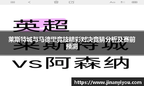 多多28网址
