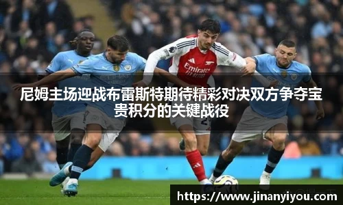 多多28官方网站
