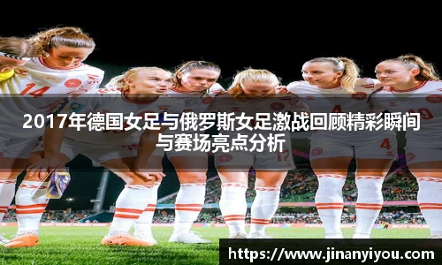 多多28网址