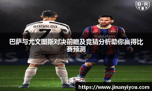 多多28网址