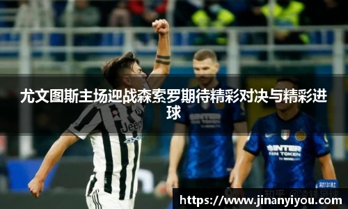 多多28官网