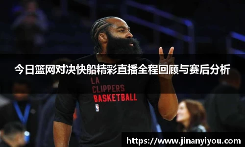 多多28官方网站