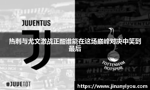 多多28官网