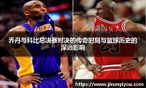多多28网址