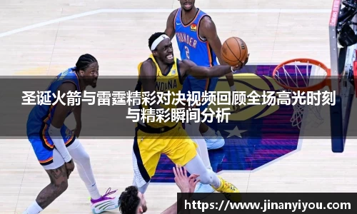 多多28