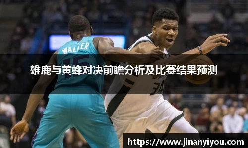 多多28官网