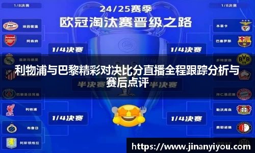 多多28官网