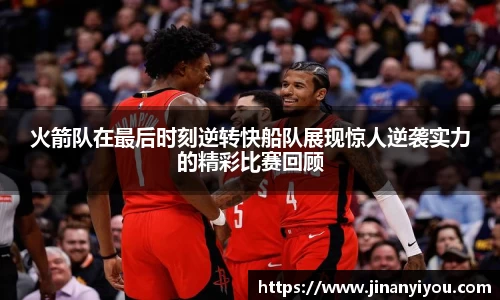多多28官方网站