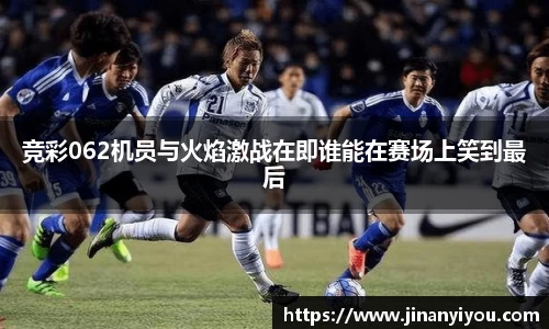 多多28官网
