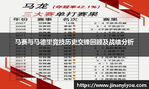 多多28官网