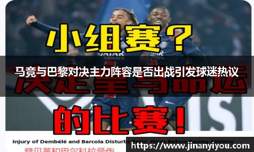 多多28官网