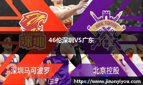 多多28官方网站
