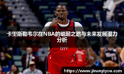多多28官网