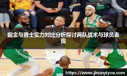 多多28网址