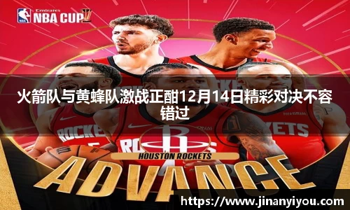 多多28官网