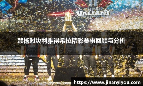 多多28官方网站