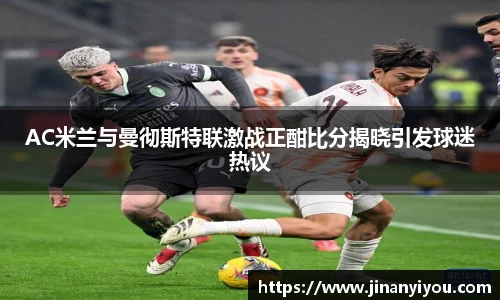 多多28